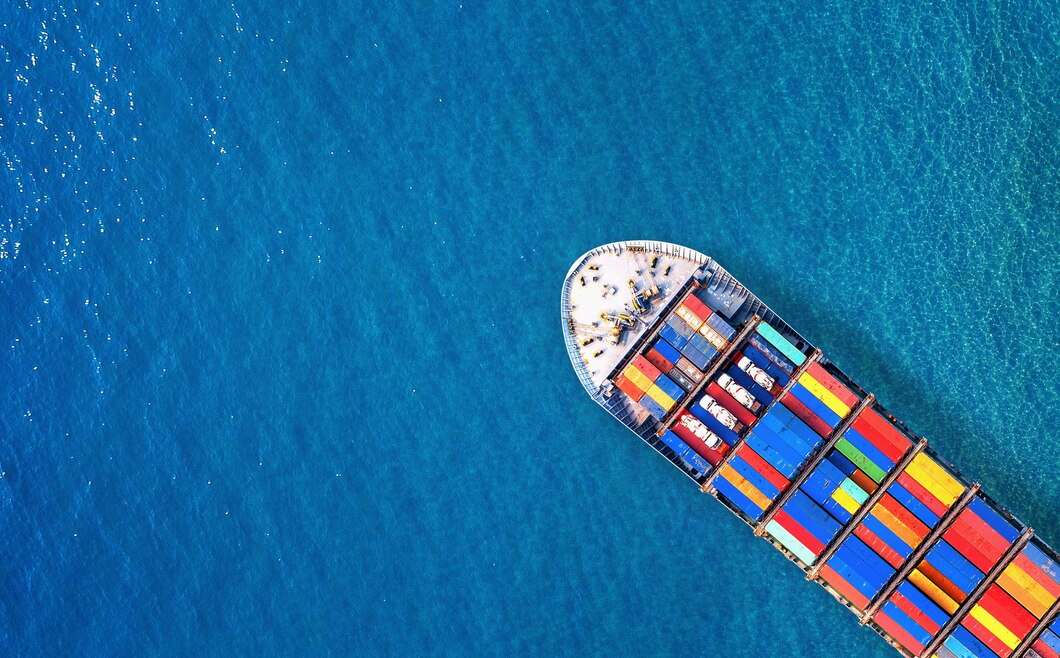 Transport Petroleum Products