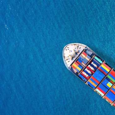 Transport Petroleum Products