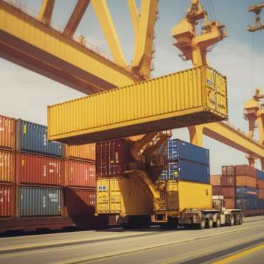 Export Petroleum Products